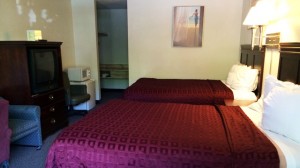 double-queen-room-01