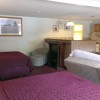 family-suite-room thumbnail